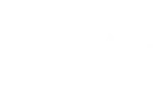Gunzilla Games